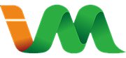 Logo of IM Group